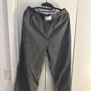 Lioness Cobain Pant